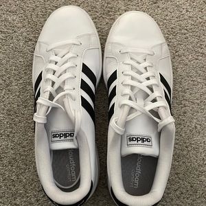 Mens Adidas shoes